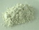 Aloe Vera Powder Aloe Vera Powder