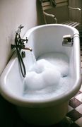 Bath Tub