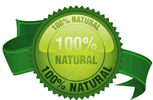 natural