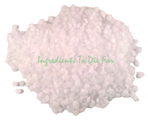 Cetearyl Alcohol NF (30/70 Blend)