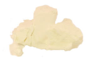 Shea Butter Refined